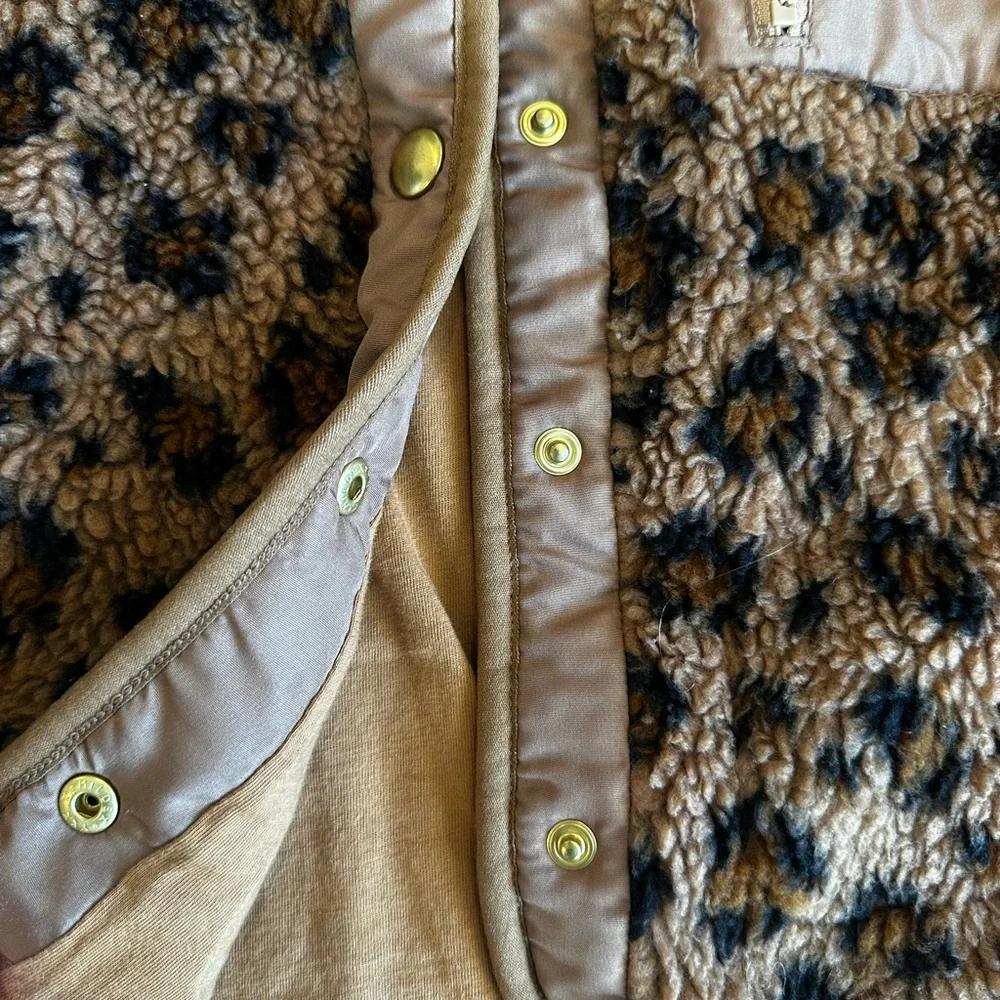 Crewcuts jacket - Picture 3 of 9